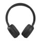 Audífonos JBL Tune 520BT Wireless Bluetooth 57H Blanco , Negro ,Azul
