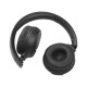 Audífonos JBL Tune 520BT Wireless Bluetooth 57H Blanco , Negro ,Azul