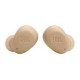 Auriculares Inalámbricos JBL TWS Wave Buds Negro
