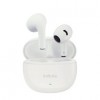 Audífonos Inalámbricos Infinix Xbuds 3 Bluetooth Color blanco