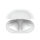 Audífonos Inalámbricos Infinix Xbuds 3 Bluetooth Color blanco