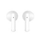 Audífonos Inalámbricos Infinix Xbuds 3 Bluetooth Color blanco