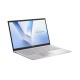 Laptop Asus Vivobook X1504V Silver 15.6" i5-120U 16RAM / 512GB SSD