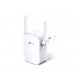 Extensor de Cobertura Wi-Fi N300 2X2 MIMO 300Mbps TL-WA855RE