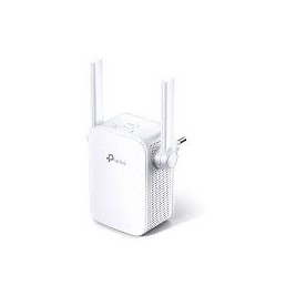 Extensor de Cobertura Wi-Fi N300 2X2 MIMO 300Mbps TL-WA855RE