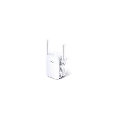 Extensor de Cobertura Wi-Fi N300 2X2 MIMO 300Mbps TL-WA855RE