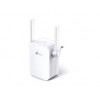 Extensor de Cobertura Wi-Fi N300 2X2 MIMO 300Mbps TL-WA855RE
