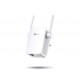 Extensor de Cobertura Wi-Fi N300 2X2 MIMO 300Mbps TL-WA855RE