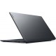 Laptop Lenovo IdeaPad 1 15IRU7  15.6 pulgadas FHD Display TS, Intel Core i5-1335U, 10 núcleos  8 GB DDR4, 256 GB SSD, Wi-Fi 6