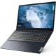 Laptop Lenovo IdeaPad 1 15IRU7  15.6 pulgadas FHD Display TS, Intel Core i5-1335U, 10 núcleos  8 GB DDR4, 256 GB SSD, Wi-Fi 6