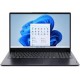 Laptop Lenovo IdeaPad 1 15IRU7  15.6 pulgadas FHD Display TS, Intel Core i5-1335U, 10 núcleos  8 GB DDR4, 256 GB SSD, Wi-Fi 6