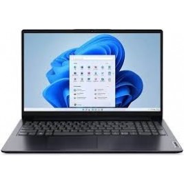 Laptop Lenovo IdeaPad 1 15IRU7  15.6 pulgadas FHD Display TS, Intel Core i5-1335U, 10 núcleos  8 GB DDR4, 256 GB SSD, Wi-Fi 6