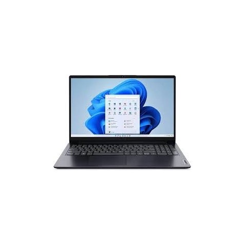 Laptop Lenovo IdeaPad 1 15IRU7  15.6 pulgadas FHD Display TS, Intel Core i5-1335U, 10 núcleos  8 GB DDR4, 256 GB SSD, Wi-Fi 6