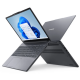 Laptop Lenovo Ideapad Slim 3 15ARP10 AMD Ryzen 7 170 16GB 512GB SSD 15.3" WUXGA TACTIL