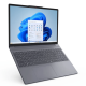 Laptop Lenovo Ideapad Slim 3 15ARP10 AMD Ryzen 7 170 16GB 512GB SSD 15.3" WUXGA TACTIL
