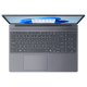Laptop Lenovo Ideapad Slim 3 15ARP10 AMD Ryzen 7 170 16GB 512GB SSD 15.3" WUXGA TACTIL