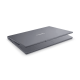Laptop Lenovo Ideapad Slim 3 15ARP10 AMD Ryzen 7 170 16GB 512GB SSD 15.3" WUXGA TACTIL