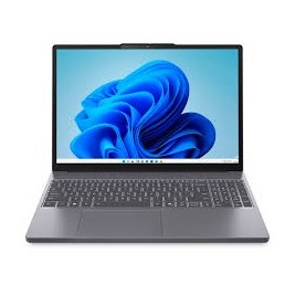Laptop Lenovo Ideapad Slim 3 15ARP10 AMD Ryzen 7 170 16GB 512GB SSD 15.3" WUXGA TACTIL