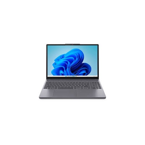 Laptop Lenovo Ideapad Slim 3 15ARP10 AMD Ryzen 7 170 16GB 512GB SSD 15.3" WUXGA TACTIL