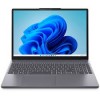Laptop Lenovo Ideapad Slim 3 15ARP10 AMD Ryzen 7 170 16GB 512GB SSD 15.3" WUXGA TACTIL