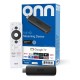 Onn Full HD, Google TV - 8GB de Almacenamiento, 1.5GB de RAM, Control Remoto con Control por Voz