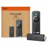Amazon Fire TV Stick HD,  Control remoto por voz Alexa