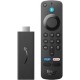 Amazon Fire TV Stick HD,  Control remoto por voz Alexa