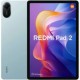 TABLET XIAOMI REDMI PAD 2 11″ WIFI + 8+256GB