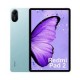 TABLET XIAOMI REDMI PAD 2 11″ WIFI + 8+256GB