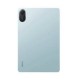 TABLET XIAOMI REDMI PAD 2 11″ WIFI + 8+256GB