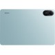 TABLET XIAOMI REDMI PAD 2 11″ WIFI + 8+256GB