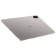 Tablet Honor Pad X8b 11” 4gb+128gb  + Case