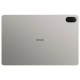 Tablet Honor Pad X8b 11” 4gb+128gb  + Case