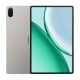 Tablet Honor Pad X8b 11” 4gb+128gb  + Case