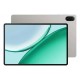 Tablet Honor Pad X8b 11” 4gb+128gb  + Case