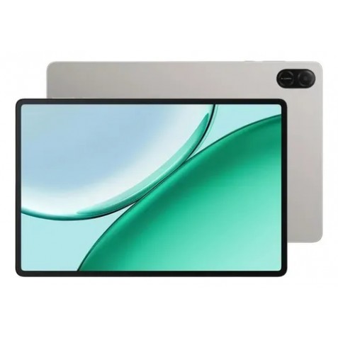 Tablet Honor Pad X8b 11” 4gb+128gb  + Case