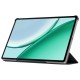 Tablet Honor Pad X8b 11” 4gb+128gb  + Case