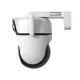 Cámara de Seguridad Inteligente de Exterior con Doble Lente 360º Tp-link Tapo C545D