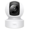 Cámara de Vigilancia 2K QHD de 360 Grados con Puerto Ethernet y Detección IA Tp-link Tapo C222