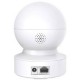 Cámara de Vigilancia 2K QHD de 360 Grados con Puerto Ethernet y Detección IA Tp-link Tapo C222