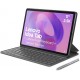 Lenovo Idea Tab – Tablet 11" 2.5K (MediaTek Dimensity 6300, 8 GB RAM, 128GB