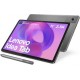Lenovo Idea Tab – Tablet 11" 2.5K (MediaTek Dimensity 6300, 8 GB RAM, 128GB