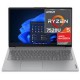 Laptop Lenovo V15 G4 AMN 15.6″ Fhd, Ryzen 5 7520u, Ram 16Gb Ddr5, Ssd 512Gb
