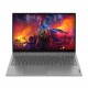 Laptop Lenovo V15 G4 AMN 15.6″ Fhd, Ryzen 5 7520u, Ram 16Gb Ddr5, Ssd 512Gb