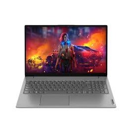 Laptop Lenovo V15 G4 AMN 15.6″ Fhd, Ryzen 5 7520u, Ram 16Gb Ddr5, Ssd 512Gb