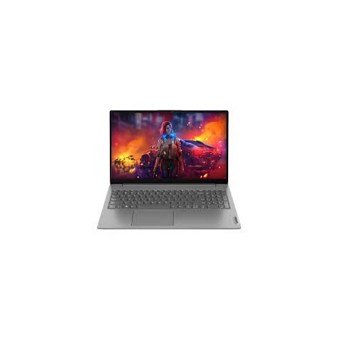 Laptop Lenovo V15 G4 AMN 15.6″ Fhd, Ryzen 5 7520u, Ram 16Gb Ddr5, Ssd 512Gb