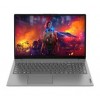 Laptop Lenovo V15 G4 AMN 15.6″ Fhd, Ryzen 5 7520u, Ram 16Gb Ddr5, Ssd 512Gb