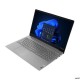 Laptop Lenovo V15 G4 AMN 15.6″ Fhd, Ryzen 5 7520u, Ram 16Gb Ddr5, Ssd 512Gb