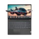 Laptop Lenovo V15 G4 AMN 15.6″ Fhd, Ryzen 5 7520u, Ram 16Gb Ddr5, Ssd 512Gb