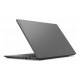Laptop Lenovo V15 G4 AMN 15.6″ Fhd, Ryzen 5 7520u, Ram 16Gb Ddr5, Ssd 512Gb